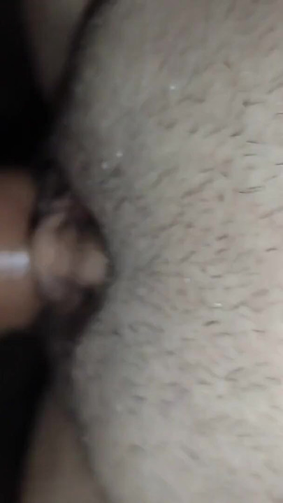 Jaw-dropping moment from "POV"