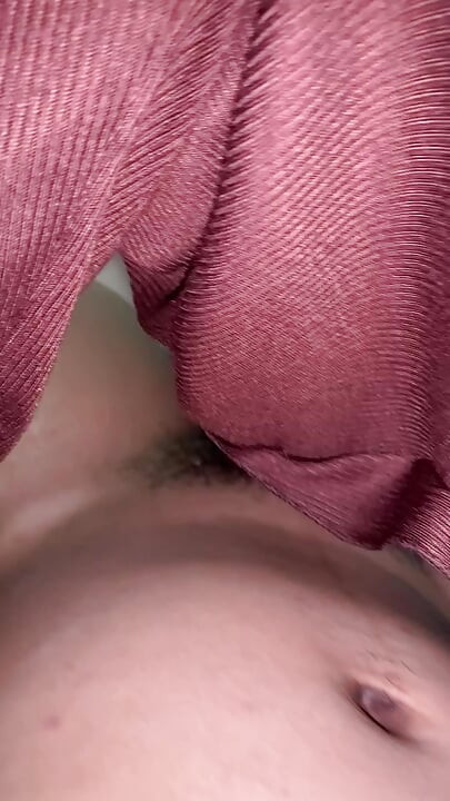 Naughty Girl Blowjob Cock