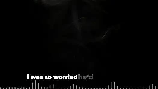 Sadies Geständnis [betrügende Ehefrau]