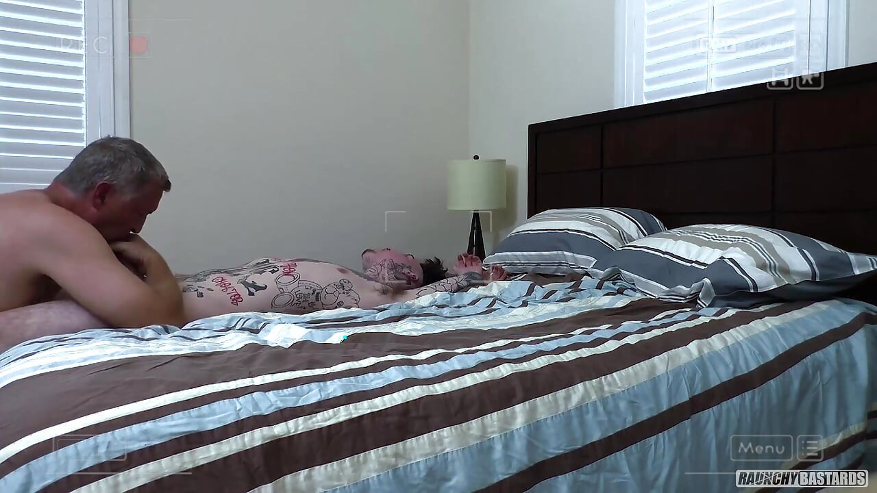 Angel Memerlukan Pelabur