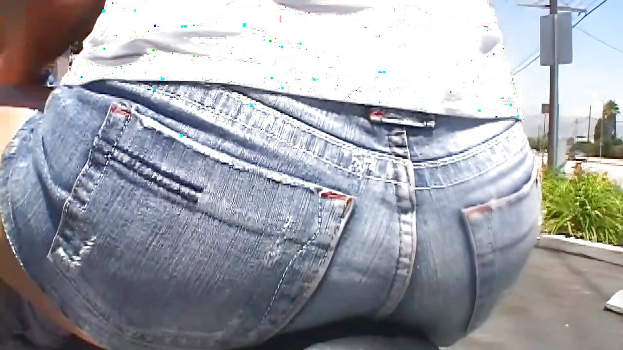 Lexi Cummings Is A Hot Chicks Into Big Dicks