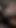 3D Big Boobs Slut Mature MILF Teasing the Big Black to Cum in Her Asshole