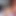 Uzun video - 3 saat - kaşıntılı delikli azgın orta yaşlı seksi kadın birkaç kez sert ve derine alıyor