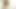 Blonde ballerina gets licked and dicked by an Asian trainer