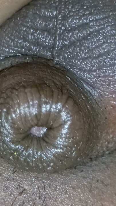 My little sissy cock Hump to cum