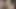 21 yaşındaki anal lez üvey annesi orta yaşlı seksi kadın tarafından göt deliğinden oynuyor