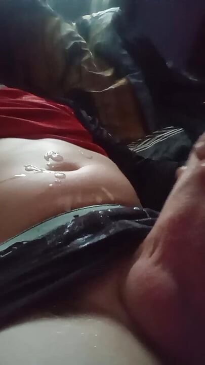 Daddy joi full video