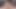 BaDoinkVR Maddy O'Reilly First Time Anal With You