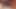 Only Here Authentic Real Lover POV with No Acting Capturing Intimate Moments