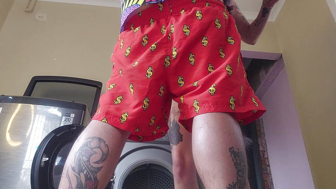 Pov memek di kongkek dan creampie