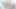 Puremature - çok sayıda büyük memeli orta yaşlı seksi kız yavaş ve derin seks derlemesini seviyor