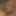 Güzel yaramaz nijeryalı ev hanımı ev çocuğu büyük zenci yarağını izlerken yakalandı ve sikişiyor