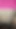 Desi bhabhi jo chut chudai kiya cock se | Clip 1