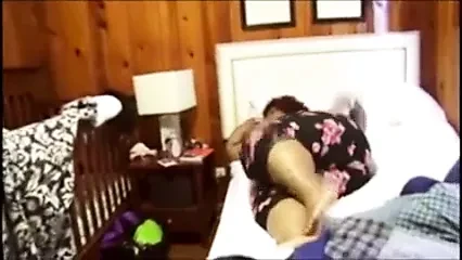 Большой дом мамы, часть 2