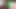 Full Nude Oil Fuke Hot Tamil Lovers