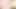 Collection:KPop Demon Hunters Dragon Ball !  Nani Lilo and Stitch hentai (porn anime sex )4K 2026