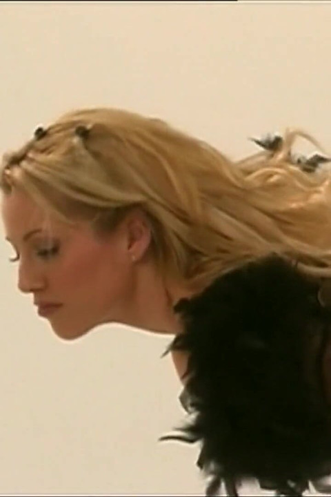 홀리 할리우드: 공주와 그녀의 미친 욕망들