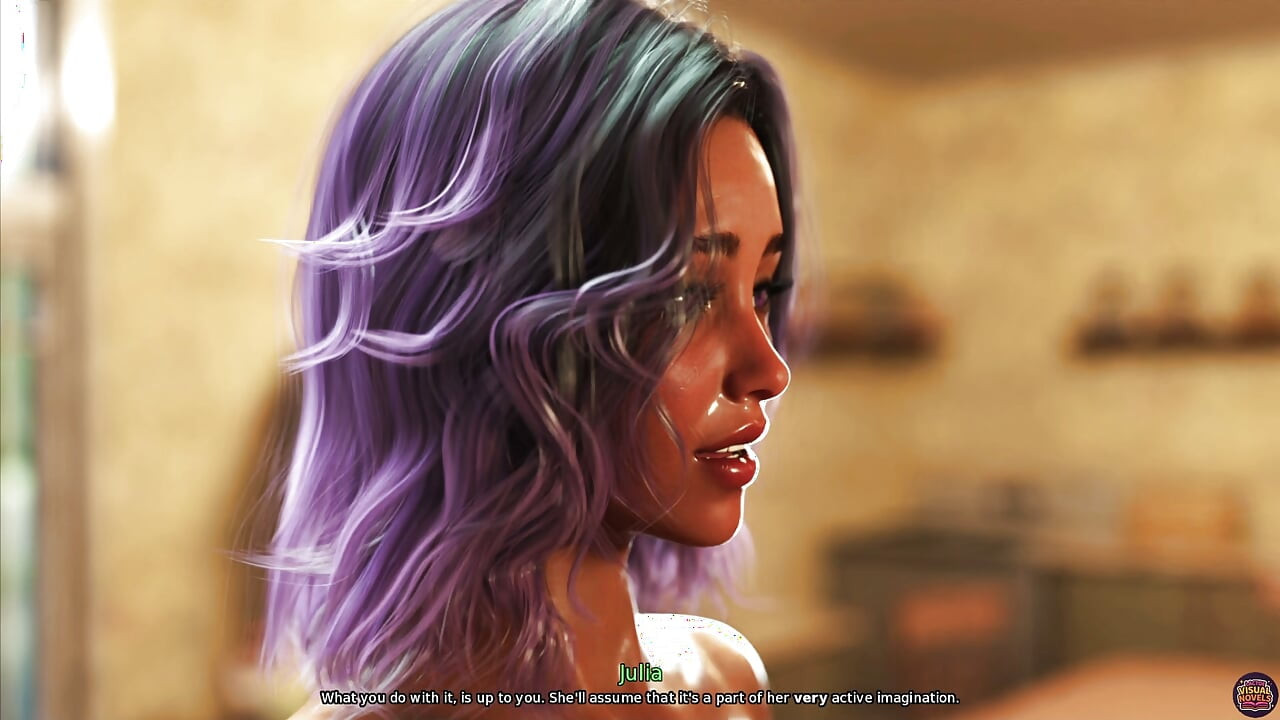 Game of Hearts Part 23