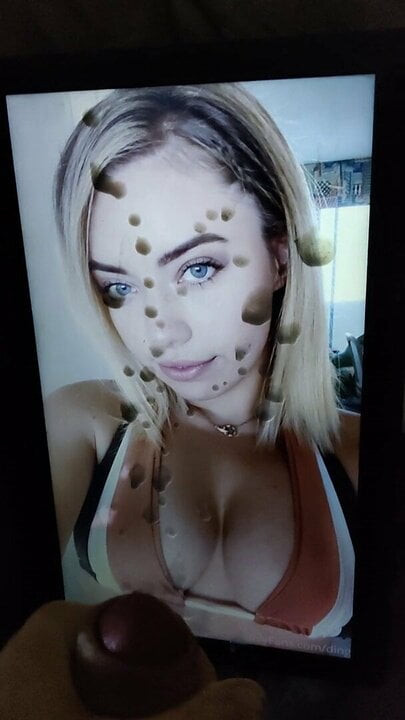 Dinglederper Cum Tribute