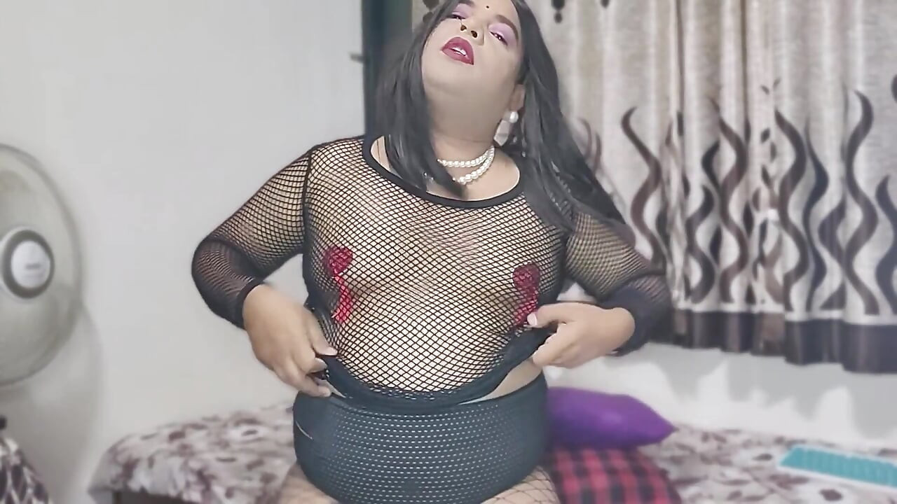 イッて飲み込め 乳首を見て チンコを取って