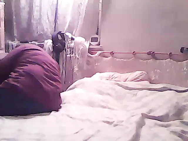 Mature 48 year and me 30 year