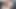Hot stepsis suck and fuck lucky stepbro in VR porn