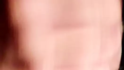 alma okşadı satın sürtük