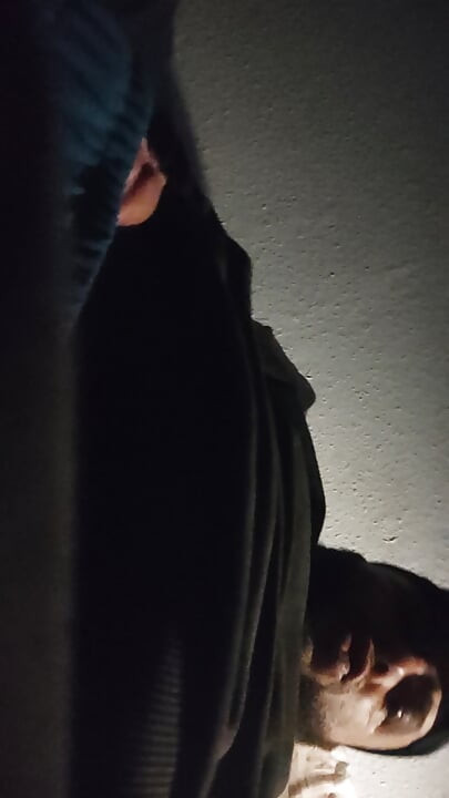 dirty game in bed. DirTyJunkBro dirty socks