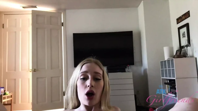Emma's Unforgettable Sex