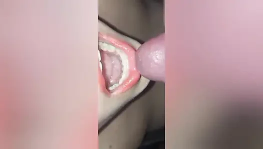 Sperma komplettierung maja mädchen muschi und sperma im mund ungarn