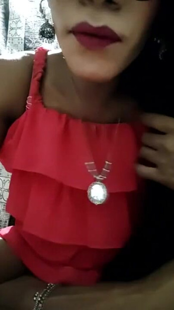 Thrilling moment from "Indian sissy girl stripchat live"