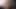 TRANSEROTICA Trans Jamie French And Jenna Creed Anal Fuck