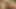 Magnificent blonde French doll enjoys hot anal fuck