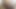 Masturbation handjobs