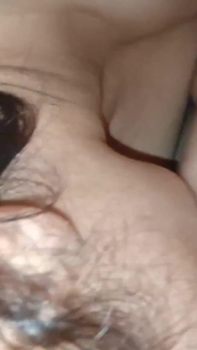 Step Dad Fuck Me In The Mouth To Break Me All Day And Let You Go In My Mouth | Clip 1