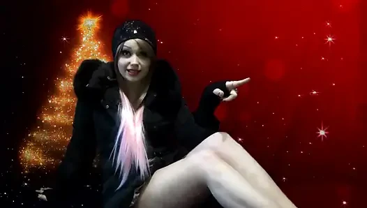 Bu yeni yıldaki Noel Baba senden eğlenceli olacak