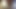 75 year old deepthroat my bbc