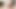 Indian girlfriend sucking Muslim man – new