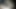 ベッドの上の4人のスワッピング