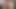 スリーサムで継娘のアソコを犯す。家のリビングルームで彼女はすでに一人だ