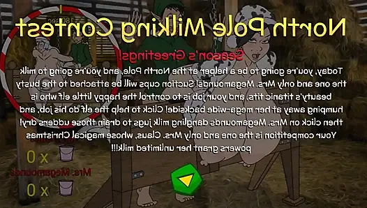 Встреча и трах дилдо, хочу секс трахнуть жестко милфа Ahegao хочет неверный король в школьном офисе, Jav Ntr, хентай, большие сиськи