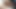 Nikko Jordan kehrt zurück, um etwas zu lecken