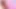 Gagged Sissy in chasity diaper self bondage vibrator orgasm