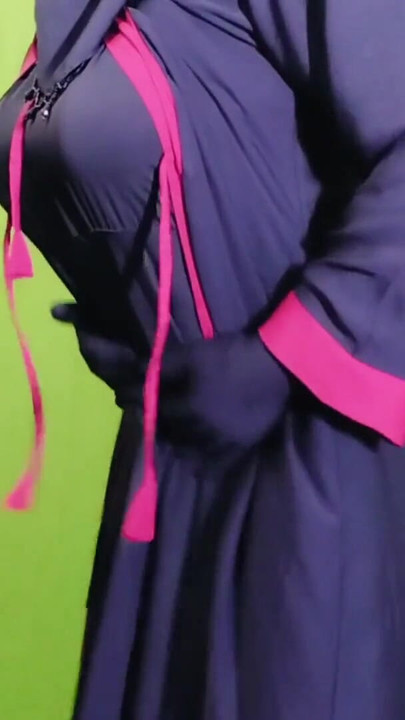 When the Stepmother got Wet in the Rain by | Clip 2