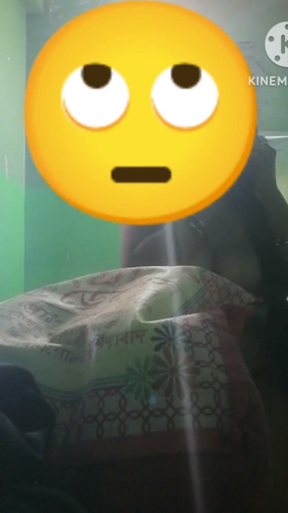 Ex girlfriend sex hotel room sex Desi girl sex indian girl sex bangla | Clip 3
