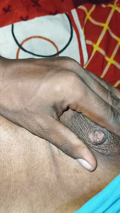 New wife sex videos viral