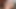 Hot Blonde Loves SQUIRTING While Getting Fucked In The Ass