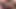 Cewek kulit hitam didobel penetrasi di pesta seks anal threesome
