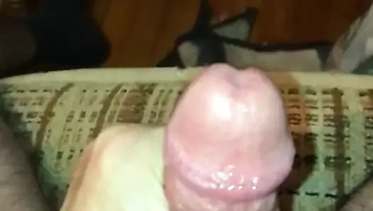 Boşalma