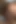 Olgun orta yaşlı seksi kadınlar duvar deliğinden yarak emiyor ve döl yutuyor